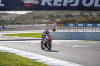 25-to-27th-november-2017;Jerez;event-digital-images;motorbikes;no-limits;peter-wileman-photography;trackday;trackday-digital-images